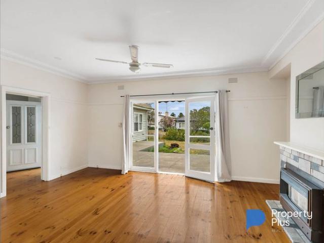 Charming & Comfortable Home in Convenient Kennington Location