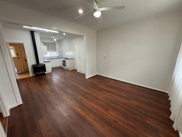 Charming & Comfortable Home with Multiple Outdoor Spaces