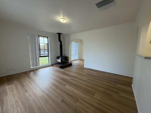 Charming & Comfortable in a Convenient Location