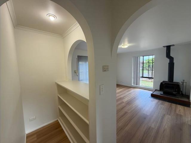 Charming & Comfortable in a Convenient Location