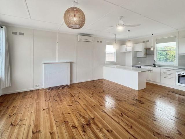 Charming, Comfortable & Ready to Call Home