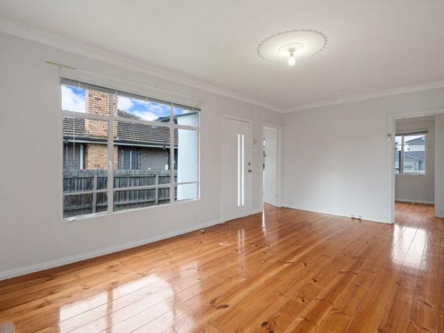 Charming, Convenient, and Affordable Rental: Your Ideal Home Awaits!
