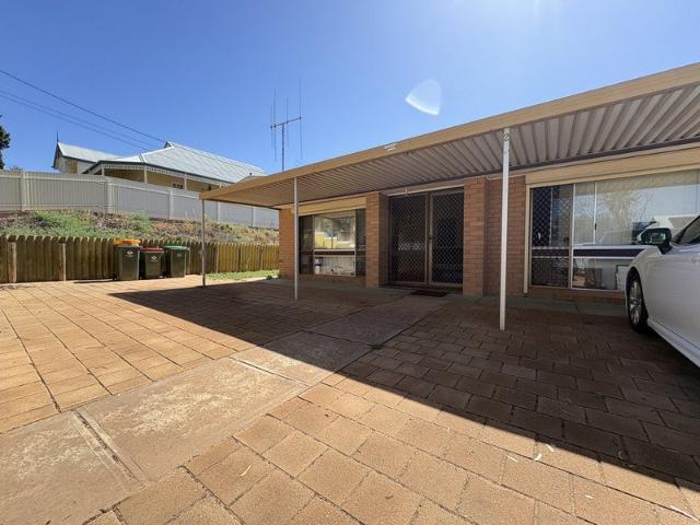 Charming, Convenient and Full of Opportunity!