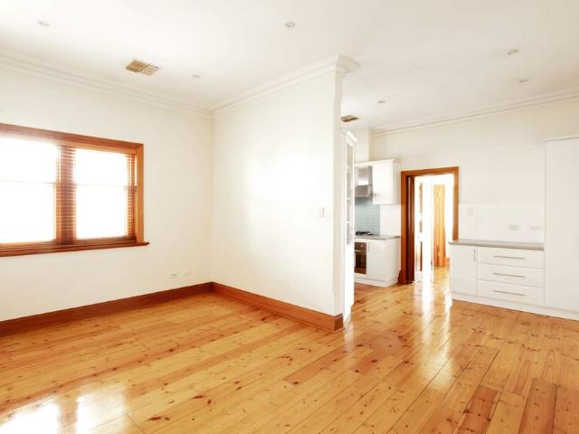 Charming, Convenient & Full of Character Two Bedroom Home!