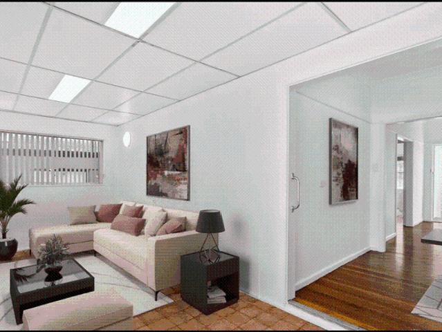 Charming & Convenient Figtree Home