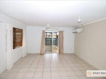 Charming & Convenient Home in Rasmussen