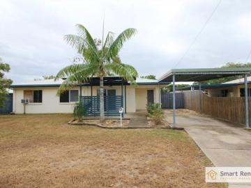 Charming & Convenient Home in Rasmussen