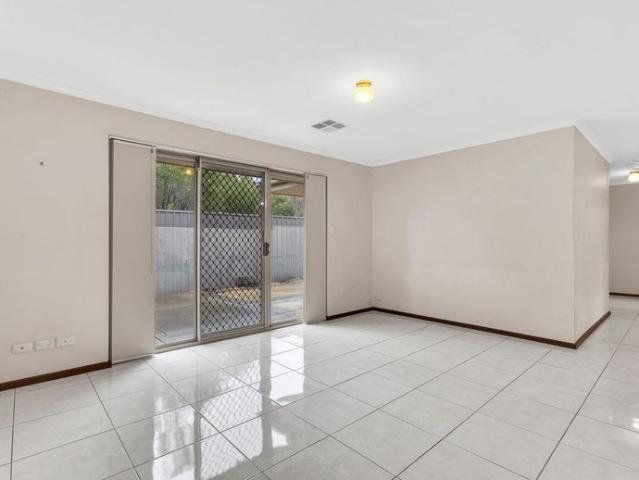 Charming & Convenient Home with Spacious Outdoor Living