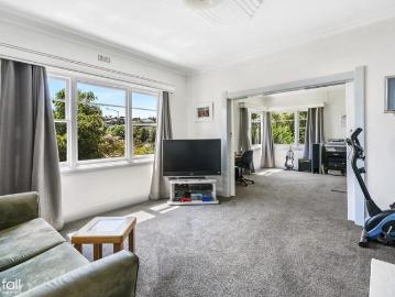 Charming & Convenient Living in the Heart of New Town Power and Water included in rent