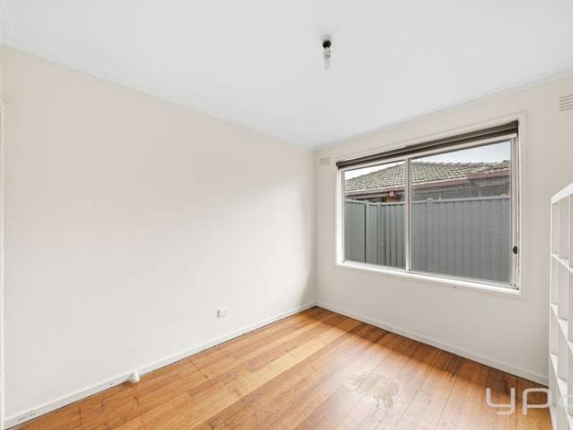 Charming & Convenient Living in the Heart of Werribee