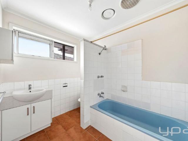 Charming & Convenient Living in the Heart of Werribee