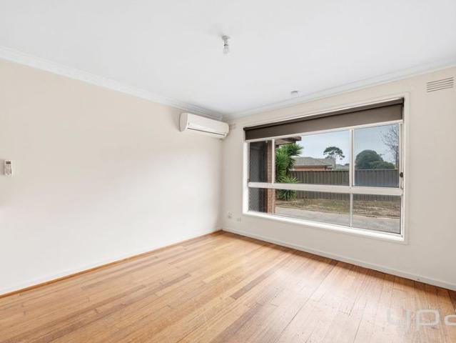 Charming & Convenient Living in the Heart of Werribee