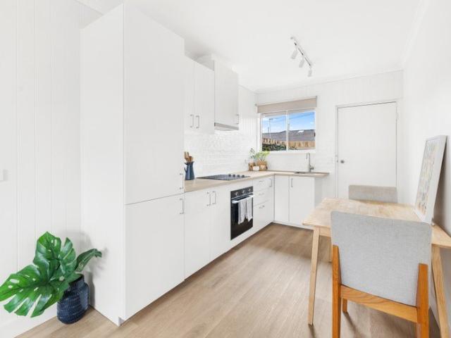Charming & Convenient Living in a Prime Location