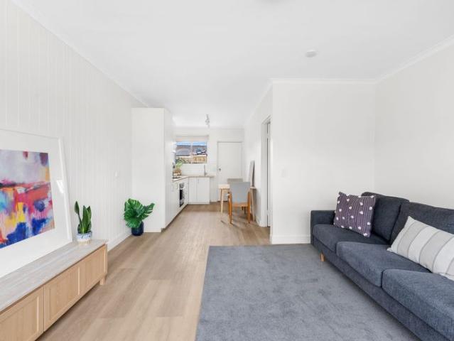 Charming & Convenient Living in a Prime Location