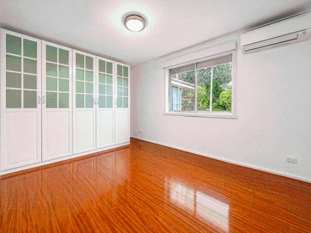 Charming & Convenient Two Bedroom Home