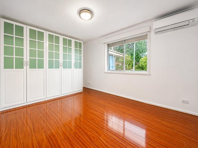 Charming & Convenient Two Bedroom Home