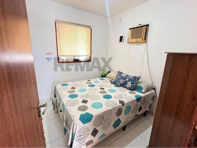 Charming Condo Home in Jacumã for Rent
