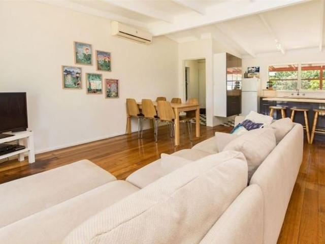Charming Coastal Home in a Prime Location