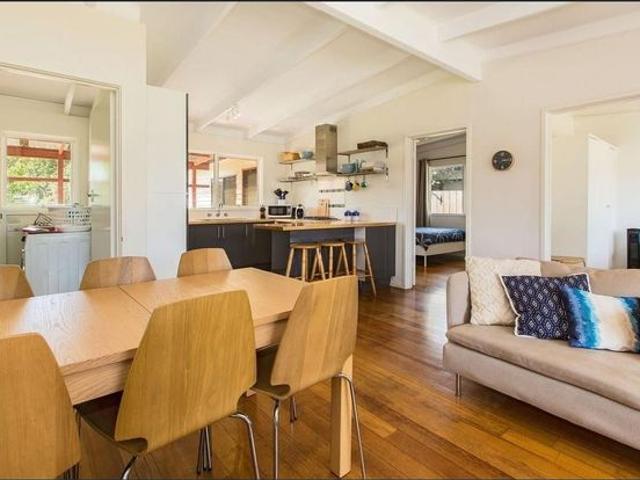Charming Coastal Home in a Prime Location