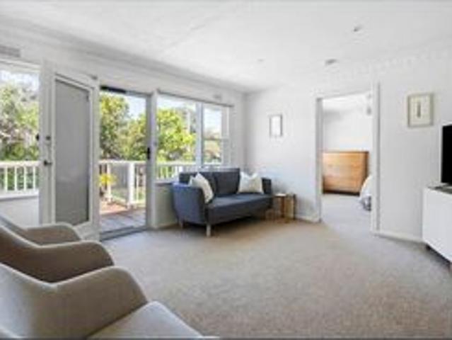 Charming Coastal Home Perfectly Positioned – Unfurnished, 6 9 months