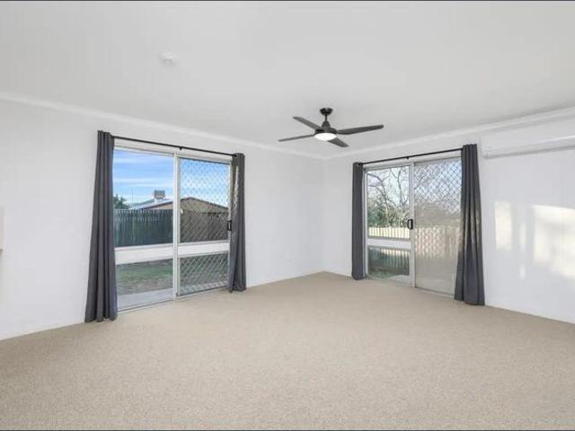 Charming Coastal Living in the desirable Taranganba