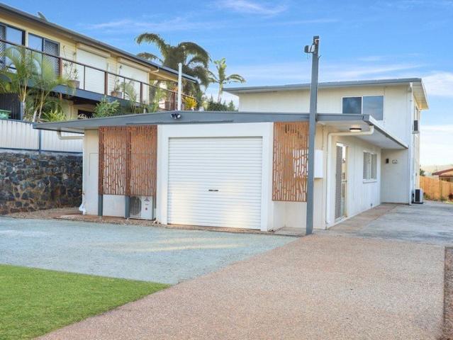 Charming Coastal Living in the desirable Taranganba
