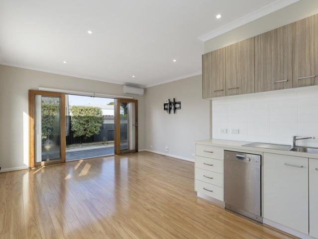 Charming Coastal Living in the Heart of Ocean Grove