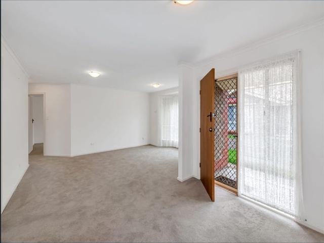 Charming Coastal Living in a Quiet Victor Harbor Setting