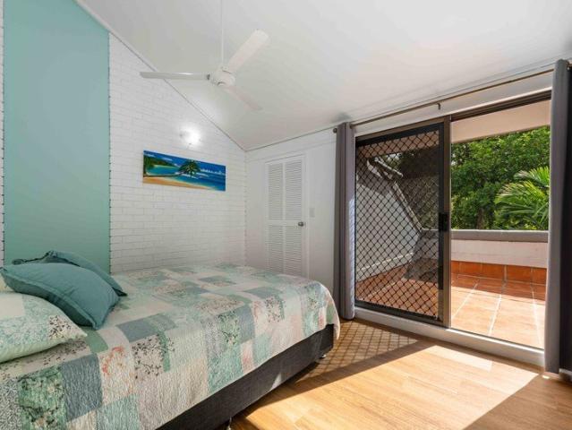 Charming Coastal Living in Peregian Beach