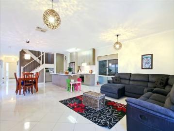 Charming Coastal Living Just Moments from Moana Beach