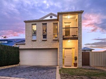 Charming Coastal Living Just Moments from Moana Beach