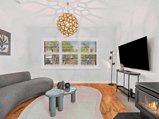 Charming Coastal Living | Rare 6 Month Lease Opportunity