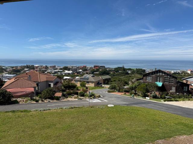 Charming Coastal Rental with Magnificent Sea Views