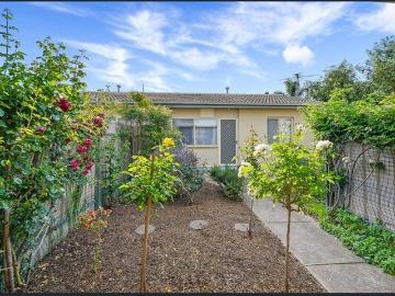 Apartment for sale in Port Adelaide Enfield - Garden