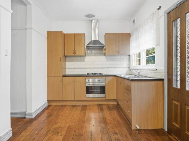Charming Corner Home with Easy Access & Low Maintenance Living