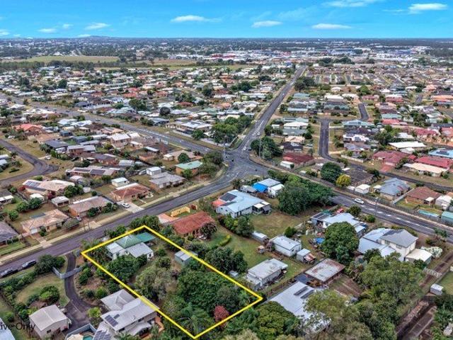 Charming Cottage on Huge 1,909m2 Block in Sought After Avoca