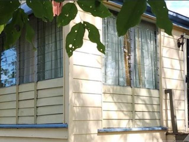 Charming Cottage on 503m² Fully Fenced & Move In Ready