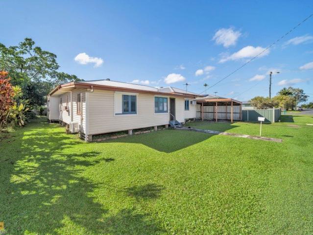 Charming Cottage close to town