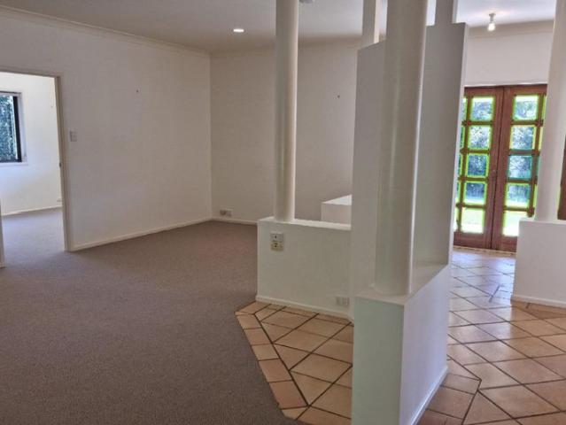 CHARMING COTTAGE FOR RENT