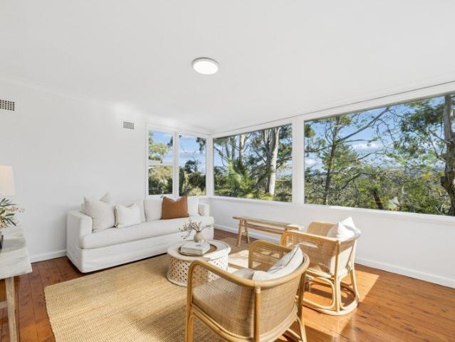 Charming Cottage, Generous Land, Exciting Possibilities