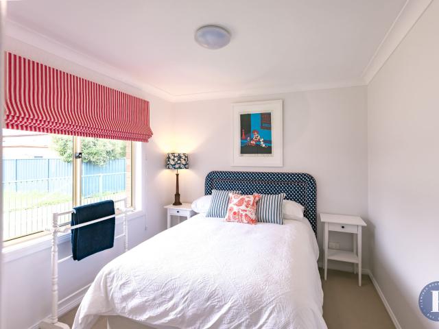 Charming Cottage Great Location
