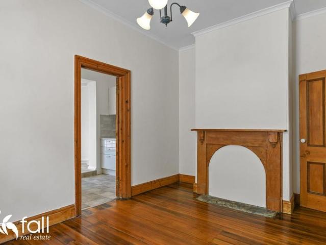 Charming Cottage, Great Location