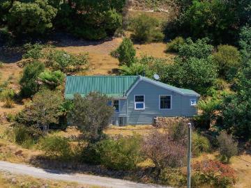 Derby, Dorset, Dorset, Tasmania Island