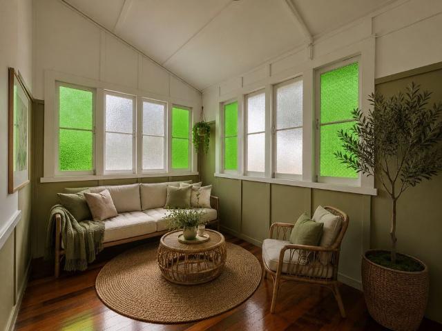 Charming Cottage in Atherton's Centre