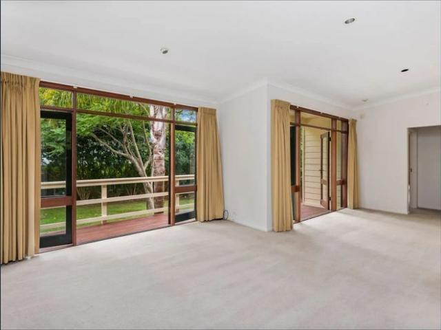 Charming Cottage in a Convenient Mona Vale Location