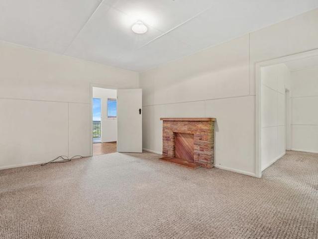 Charming Cottage in a Peaceful Wamberal Location