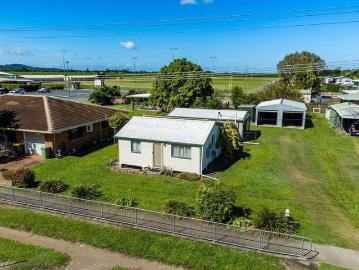Walkerston, Mackay Regional, Edward Island, Queensland