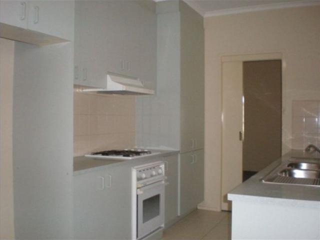 Charming Cottage in Berwick Awaits You