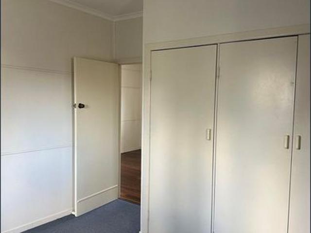 Charming Cottage in Convenient Millbank Location