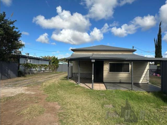 Charming Cottage in Convenient Millbank Location